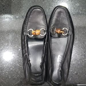 Gucci Loafers
